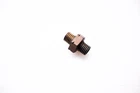 Aftermarket 1398-278 Adjustment Screw Gland Nos New. Price: $13.49.