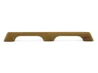 Whitecap INDUSTRIES299-60102 Teak 23 Handrail Loop New. Price: $36.89.