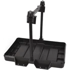 Attwood 9090-1 Adjustable Battery Tray 24 Series New. Price: $33.06.