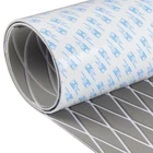 Oceanbroad Self-adhesive Cnc Cut Diamond Pattern Boat Flooring Eva Foam Marine New. Price: $84.74.