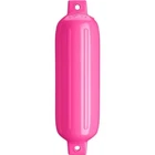 New Polyform G5 8.8" X 26.8" Fender G-5-PINK 60-537-247. Price: $49.99.