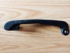 Bomar Hatch Series Cast Aluminum Riser Arm Left P100-21 139 New. Price: $49.00.