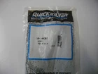 Mercury Marine Quicksilver Mercruiser 10-44387 Screw Bolt Oem Exhaust New. Price: $14.99.