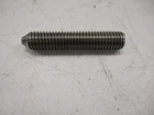Mastercraft Ps / Ms (08) Tower Foot Rear Pivot Stud 55494024 Marine Boat New. Price: $19.95.
