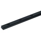 Harken 2707.2M 13MM Low Beam Track - New. Price: $111.67.