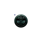 Th Marine ALN-1-DP T-h ALC1DP Non-locking Anchor Handle Latch New. Price: $51.69.