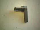 Evinrude/johnson/omc #310427 Cowl Latch Handle , Free Freight New. Price: $11.95.
