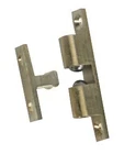 Whitecap Ind Brass Stud Catch 2-1/4'- S-5033C New. Price: $22.02.