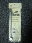 New Stock Moonlite Marine 0045-2 Stainless Steel Hatch Holder 8 1/2" Spring. Price: $15.00.