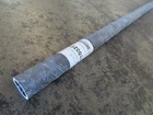 Centek 1100251 Shaft Log Rudder Post Housing Tubing Od X 0.77 Id Per Foot New. Price: $14.95.