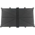 T-h Marine NBH-31P-DP Series Battery Tray New. Price: $23.29.