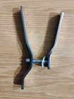 Tiara Yachts Cockpit To Transom Side Entryway Gate Latch 42 Open Sovran Express New. Price: $92.00.