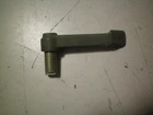 Evinrude/johnson/omc #321318 Lower Cowl Latch, Free Freight New. Price: $29.95.