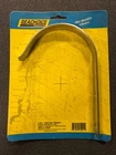 Seachoice Polished Stainless Steel Ring Buoy Mounting Bracket 71021 MQBSH8 New. Price: $10.00.