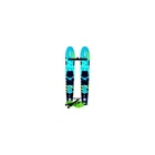 Jobe Sports 202422002-46INCH Hemi Trainer Skis New. Price: $210.00.