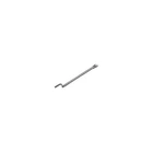 321650-1 Sea-dog Hatch Spring New. Price: $28.92.