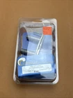 Whitecap Marine 6709C Stainless Steel E-z Pull Up Boat Dock Deck Cleat 4-1/2" New. Price: $49.99.