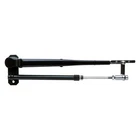 Marinco Deluxe 12"-17" Adjustable Pantographic Arm New. Price: $101.26.