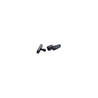Seachoice 35971 Black Plastic Door Catch (1 Pair Per Pack) New. Price: $17.46.