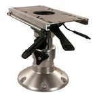 Springfield Mainstay 7/8" Hd 10" - 12" W/ Tension Knob New. Price: $497.33.