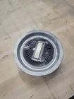 1969 L88 Corvette Bbc 427 Schwitzer Fan Clutch 10-16-68 3937771 Wow Rare Used. Price: $399.99.