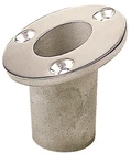 Sea Dog 491913-1 Flagpole Socket New. Price: $29.99.