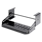 Stromberg Carlson SMFP-1120 Flexco Step Storage Manual Steel Entry New. Price: $193.09.