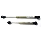 Sierra Nautalift Gas Spring Stainless #GSS62600 New. Price: $72.09.