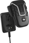 Uniden BC906W Dect Wireless Microphone And Speaker For Cb Radio, 100 Yard Range New. Price: $99.99.
