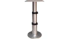 Springfield Marine 1660230 Boat Table New. Price: $584.67.