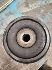 Volvo Penta 3.0L Engine Drive Coupler -- 3854032 Used. Price: $139.99.