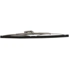 Sea-dog Line 414214S-1 Wiper Blade 14" Silver/stainless Steel New. Price: $37.09.