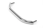 316 Stainless Steel Sea Pro Standard Grab Rail For Deck & Cabin - New. Price: $12.92.
