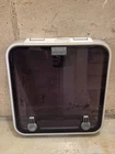 Lewmar Ocean Series SZ-44 Marine Boat Deck Hatch Portlight Tinted Window Nos New. Price: $699.99.