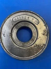 Omc Johnson Evinrude Propeller Thrust Washer 313924 Marine Boat Used. Price: $7.95.