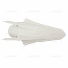 Seadog Non-watertight Slam Latch, 1-1/2" Locking Line New. Price: $68.75.