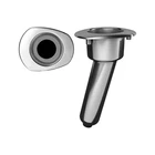 Mate Series Oval Screwless Rod + Cup Holder Combo 15 Degree New. Price: $153.99.