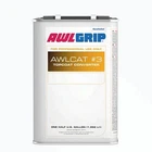 Awlgrip Awlcat No. Brushing Topcoat Converter H3002-1/2GL Half Gallon New. Price: $292.25.