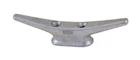 Perko 0545DP3ALU Cleat Aluminum 3IN 2/C New. Price: $52.64.