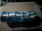 Goture Stainless Steel Cup Drink Holder With Drain Marine Boat Rv Camper Sports New. Price: $49.00.