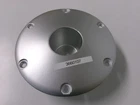 Springfield Marine 3660107 Table Base 2 7/8" Below Deck Boat Rv New. Price: $38.99.
