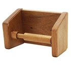 Seateak Boat Toilet Paper Holder 60248 1/4 X 1/2 Inch New. Price: $16.08.