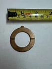 Omc 308216, 0308216 New. Price: $10.00.