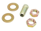 Teleflex Morse Seastar 304309 Marine 60 Series Clamp To Bulkhead Hub Adapter Kit New. Price: $23.95.