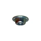 Springfield 1660018-1 Stowable Table Mount New. Price: $87.11.