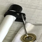 South Wind Designs Boat - Outdoor For Rod Holder Rocket New. Price: $70.96.