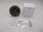 Whitecap - Style Locking Latch With Key 100242 Taupe Marine Boat New. Price: $24.95.