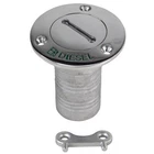 Whitecap 6395C Hose Deck Fill 2" Diesel New. Price: $101.87.