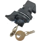 Push Button Latch Replacement Southco 93-303 For Boat/motorcycle Glovebox Lock New. Price: $8.50.