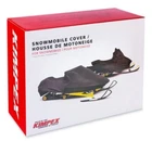 Kimpex Snowmobile Cover, Polaris, 600, 800, 850, Rmk, Pro, Axys, Khaos, 084813 New. Price: $199.95.